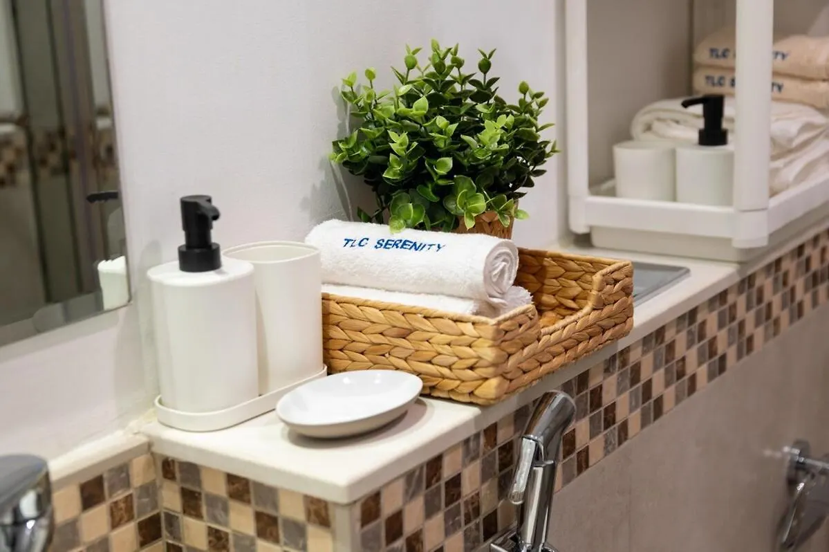 Vera Residence 1 Bedroom Apartment - Business Bay Dubai 0*,  United Arab Emirates