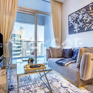 Staycae Homes - Reva Dubai